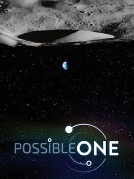Possible One: Lunar Industries