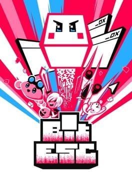Bit ESC
