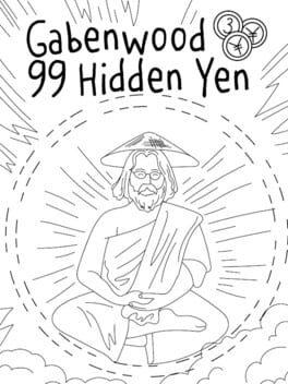 Gabenwood 3: 99 Hidden Yen