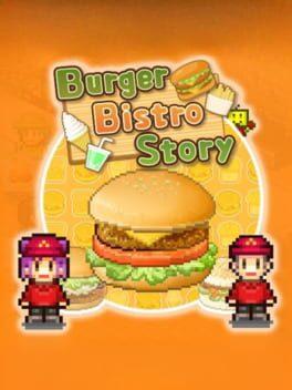 創作ハンバーガー堂