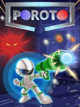 POROTO