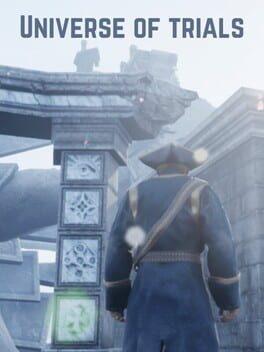 Universe Of Trials