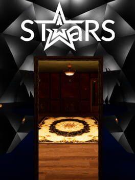 STAaRS