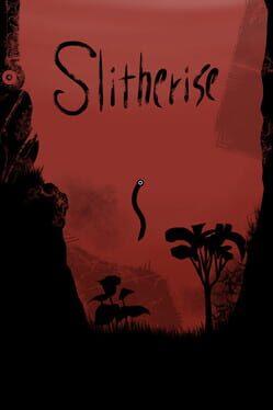 Slitherise