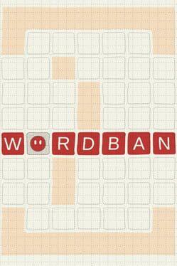 Wordban