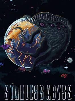 星なき深淵：クトゥルフ選集