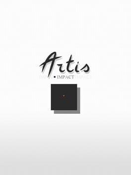 Artis Impact 爱氏物语
