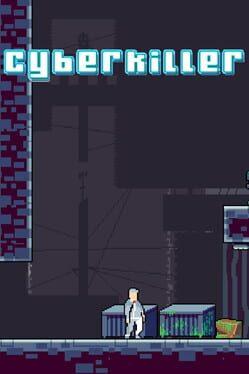 Cyberkiller2049