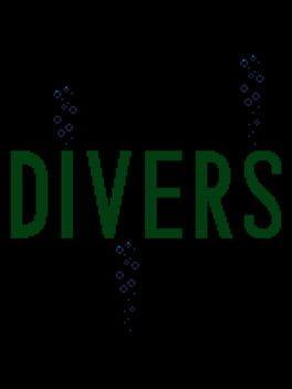 Divers