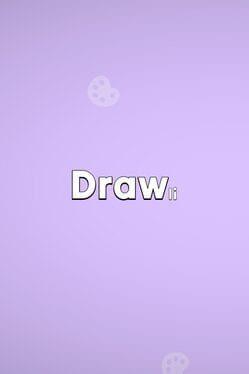 Draw li