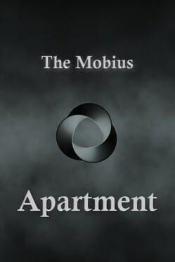 The Mobius: Apartment