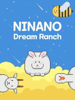 Ninano: Dream Ranch