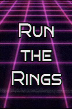 Run the Rings