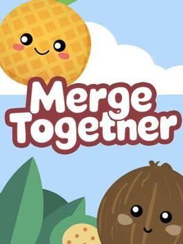 Merge Together : Multiplayer Suika Game