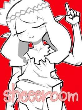 sheeeroom