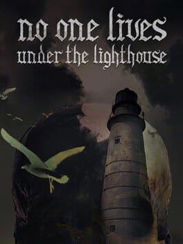 No One Lives Under the Lighthouse (Japan/Asia)