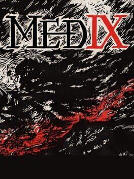 MEDIX