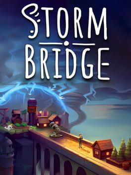 Stormbridge (風暴之橋)
