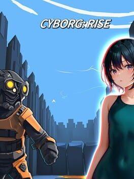 セボグ：台頭