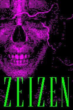 Zeizen
