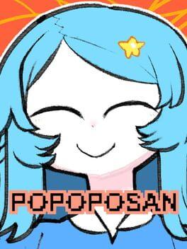 POPOPOSAN