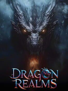 Dragon Vow: Unite the Realms