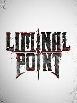 LIMINAL POINT