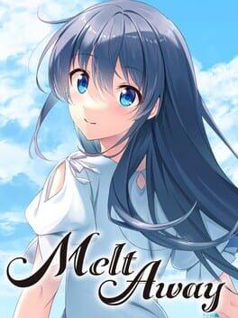 メルト・アウェイ