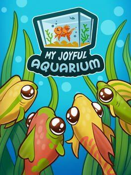 無限錬成水族館