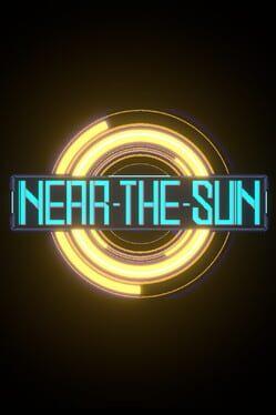 Near The Sun