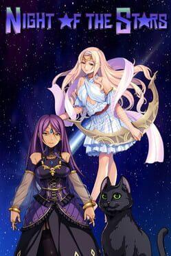 Night of the Stars