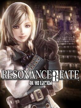 END OF ETERNITY 4K/HD EDITION (中日英韩文版)