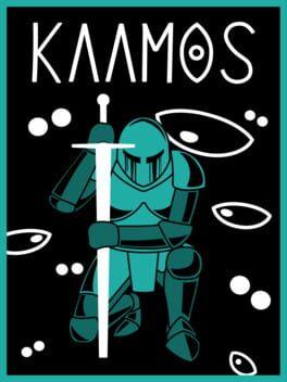 Kaamos: Puzzle Roguelike