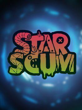 Star Scum