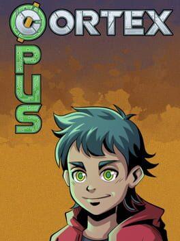 Opus Cortex: A Nonogram Puzzle Story
