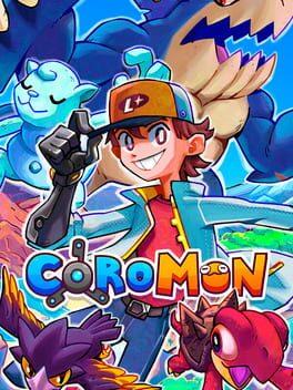 コウロムオン