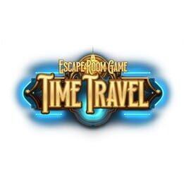 脱出ゲーム - タイムトラベルゲーム