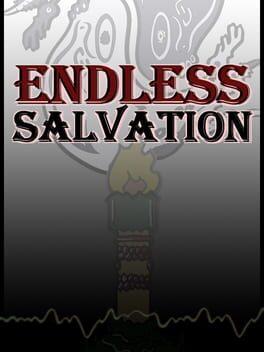 Endless Salvation