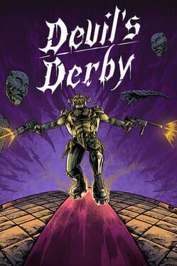 Devil's Derby