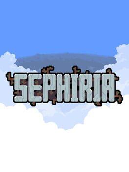 セフィリア