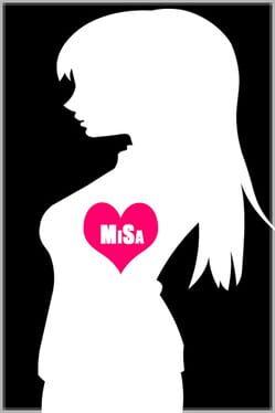 Misa