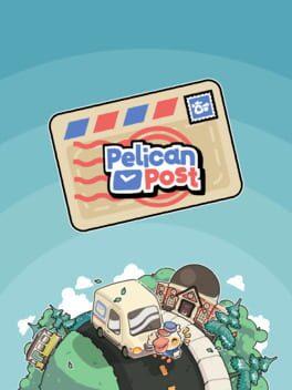 Pelican Post