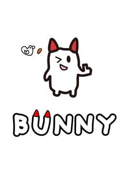 BUNNY