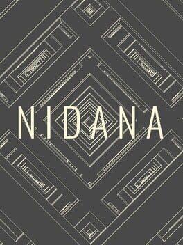 NIDANA