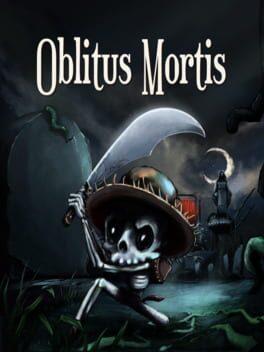 Oblitus mortis