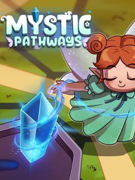 Mystic Pathways Xbox + Windows Bundle