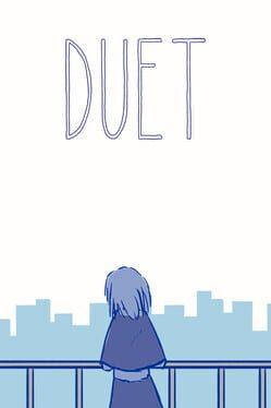 DUET