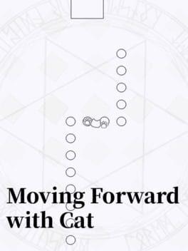 Moving Forward with Cat