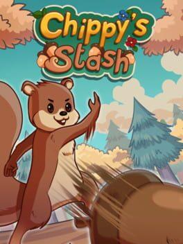 Chippy´s Stash Xbox + Windows Bundle