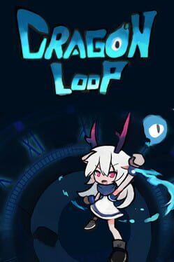 衔尾：龙之铃 DragonLoop